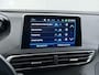 Peugeot 3008 1.2 PureTech Blue Lease Premium | Navigatie | Elektrische achterklep | Trekhaak | Camera achter | Keyless entry | Cruisecontrol