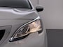 Peugeot 3008 1.2 PureTech Blue Lease Premium | Navigatie | Elektrische achterklep | Trekhaak | Camera achter | Keyless entry | Cruisecontrol