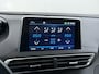 Peugeot 3008 1.2 PureTech Blue Lease Premium | Navigatie | Elektrische achterklep | Trekhaak | Camera achter | Keyless entry | Cruisecontrol