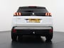 Peugeot 3008 1.2 PureTech Blue Lease Premium | Navigatie | Elektrische achterklep | Trekhaak | Camera achter | Keyless entry | Cruisecontrol