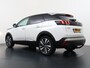 Peugeot 3008 1.2 PureTech Blue Lease Premium | Navigatie | Elektrische achterklep | Trekhaak | Camera achter | Keyless entry | Cruisecontrol