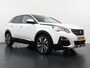 Peugeot 3008 1.2 PureTech Blue Lease Premium | Navigatie | Elektrische achterklep | Trekhaak | Camera achter | Keyless entry | Cruisecontrol