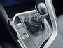 Peugeot 3008 1.2 PureTech Blue Lease Premium | Navigatie | Elektrische achterklep | Trekhaak | Camera achter | Keyless entry | Cruisecontrol