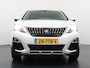 Peugeot 3008 1.2 PureTech Blue Lease Premium | Navigatie | Elektrische achterklep | Trekhaak | Camera achter | Keyless entry | Cruisecontrol