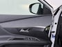 Peugeot 3008 1.2 PureTech Blue Lease Premium | Navigatie | Elektrische achterklep | Trekhaak | Camera achter | Keyless entry | Cruisecontrol