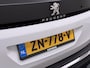 Peugeot 3008 1.2 PureTech Blue Lease Premium | Navigatie | Elektrische achterklep | Trekhaak | Camera achter | Keyless entry | Cruisecontrol