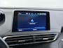Peugeot 3008 1.2 PureTech Blue Lease Premium | Navigatie | Elektrische achterklep | Trekhaak | Camera achter | Keyless entry | Cruisecontrol