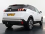 Peugeot 3008 1.2 PureTech Blue Lease Premium | Navigatie | Elektrische achterklep | Trekhaak | Camera achter | Keyless entry | Cruisecontrol
