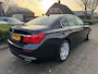 BMW 7-Serie 3.0 740D XDRIVE AUT NED Auto