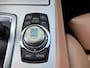 BMW 7-Serie 3.0 740D XDRIVE AUT NED Auto