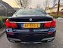 BMW 7-Serie 3.0 740D XDRIVE AUT NED Auto