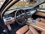 BMW 7-Serie 3.0 740D XDRIVE AUT NED Auto