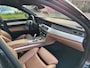 BMW 7-Serie 3.0 740D XDRIVE AUT NED Auto