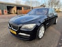 BMW 7-Serie 3.0 740D XDRIVE AUT NED Auto