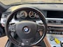 BMW 7-Serie 3.0 740D XDRIVE AUT NED Auto