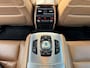 BMW 7-Serie 3.0 740D XDRIVE AUT NED Auto