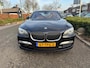 BMW 7-Serie 3.0 740D XDRIVE AUT NED Auto