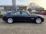 BMW 7-Serie 3.0 740D XDRIVE AUT NED Auto