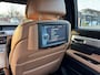 BMW 7-Serie 3.0 740D XDRIVE AUT NED Auto