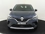 Renault Captur 1.6 E-Tech Plug-in Hybrid 160 Intens | Automaat | Navigatie | Parkeer sensoren voor + Achter |  Achteruitrijcamera |Climate Control | Android auto | Apple carplay