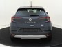 Renault Captur 1.6 E-Tech Plug-in Hybrid 160 Intens | Automaat | Navigatie | Parkeer sensoren voor + Achter |  Achteruitrijcamera |Climate Control | Android auto | Apple carplay