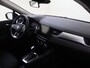 Renault Captur 1.6 E-Tech Plug-in Hybrid 160 Intens | Automaat | Navigatie | Parkeer sensoren voor + Achter |  Achteruitrijcamera |Climate Control | Android auto | Apple carplay
