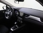 Renault Captur 1.6 E-Tech Plug-in Hybrid 160 Intens | Automaat | Navigatie | Parkeer sensoren voor + Achter |  Achteruitrijcamera |Climate Control | Android auto | Apple carplay