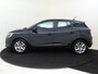 Renault Captur 1.6 E-Tech Plug-in Hybrid 160 Intens | Automaat | Navigatie | Parkeer sensoren voor + Achter |  Achteruitrijcamera |Climate Control | Android auto | Apple carplay