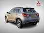 Mitsubishi ASX 1.6 Cleartec Connect Pro incl. Trekhaak!