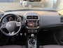 Mitsubishi ASX 1.6 Cleartec Connect Pro incl. Trekhaak!