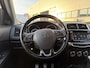 Mitsubishi ASX 1.6 Cleartec Connect Pro incl. Trekhaak!