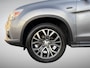Mitsubishi ASX 1.6 Cleartec Connect Pro incl. Trekhaak!