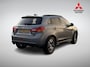 Mitsubishi ASX 1.6 Cleartec Connect Pro incl. Trekhaak!