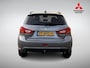 Mitsubishi ASX 1.6 Cleartec Connect Pro incl. Trekhaak!