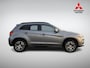 Mitsubishi ASX 1.6 Cleartec Connect Pro incl. Trekhaak!