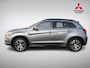 Mitsubishi ASX 1.6 Cleartec Connect Pro incl. Trekhaak!
