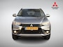 Mitsubishi ASX 1.6 Cleartec Connect Pro incl. Trekhaak!