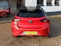 Opel Corsa 1.2 GS Line * TREKHAAK * CAMERA *