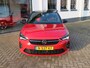 Opel Corsa 1.2 GS Line * TREKHAAK * CAMERA *
