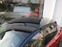 Opel Corsa 1.2 GS Line * TREKHAAK * CAMERA *