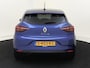 Renault Clio 1.0 TCe 90 PK Evolution Navigatie | Parkeer sensoren voor + Achter |  Achteruitrijcamera | Airco| Android auto | Apple carplay