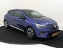 Renault Clio 1.0 TCe 90 PK Evolution Navigatie | Parkeer sensoren voor + Achter |  Achteruitrijcamera | Airco| Android auto | Apple carplay
