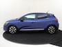 Renault Clio 1.0 TCe 90 PK Evolution Navigatie | Parkeer sensoren voor + Achter |  Achteruitrijcamera | Airco| Android auto | Apple carplay