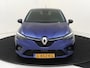 Renault Clio 1.0 TCe 90 PK Evolution Navigatie | Parkeer sensoren voor + Achter |  Achteruitrijcamera | Airco| Android auto | Apple carplay