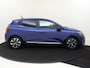 Renault Clio 1.0 TCe 90 PK Evolution Navigatie | Parkeer sensoren voor + Achter |  Achteruitrijcamera | Airco| Android auto | Apple carplay