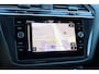 Volkswagen Tiguan Allspace 1.5 TSI Life Business 150pk DSG7