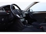 Volkswagen Tiguan Allspace 1.5 TSI Life Business 150pk DSG7