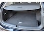 Volkswagen Tiguan Allspace 1.5 TSI Life Business 150pk DSG7