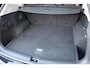 Volkswagen Tiguan Allspace 1.5 TSI Life Business 150pk DSG7