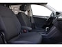 Volkswagen Tiguan Allspace 1.5 TSI Life Business 150pk DSG7